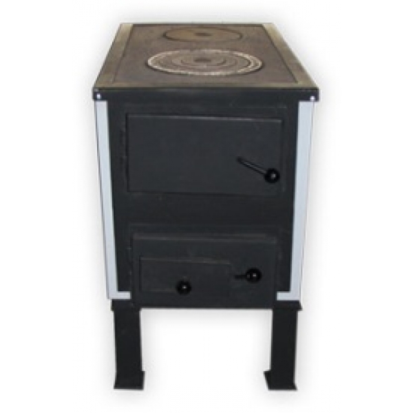 Росс КОТВ-18-С-В