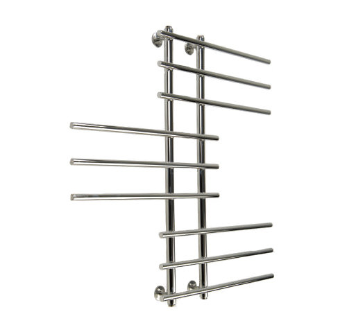 Полотенцесушитель MARIO Симфония 700x530