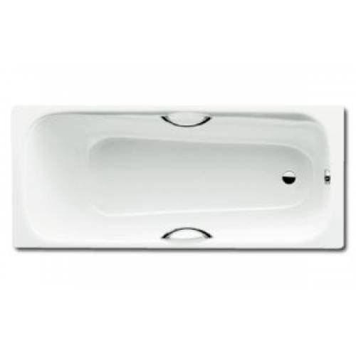 Ванна Kaldewei Dyna Star 170x75см mod 394