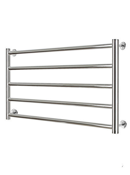 Полотенцесушитель Mario Классик Сити 400х830/800