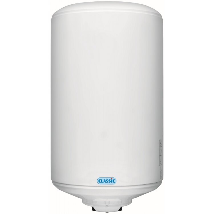 Atlantic Classic Eco VM 80 N4Ls (951278)