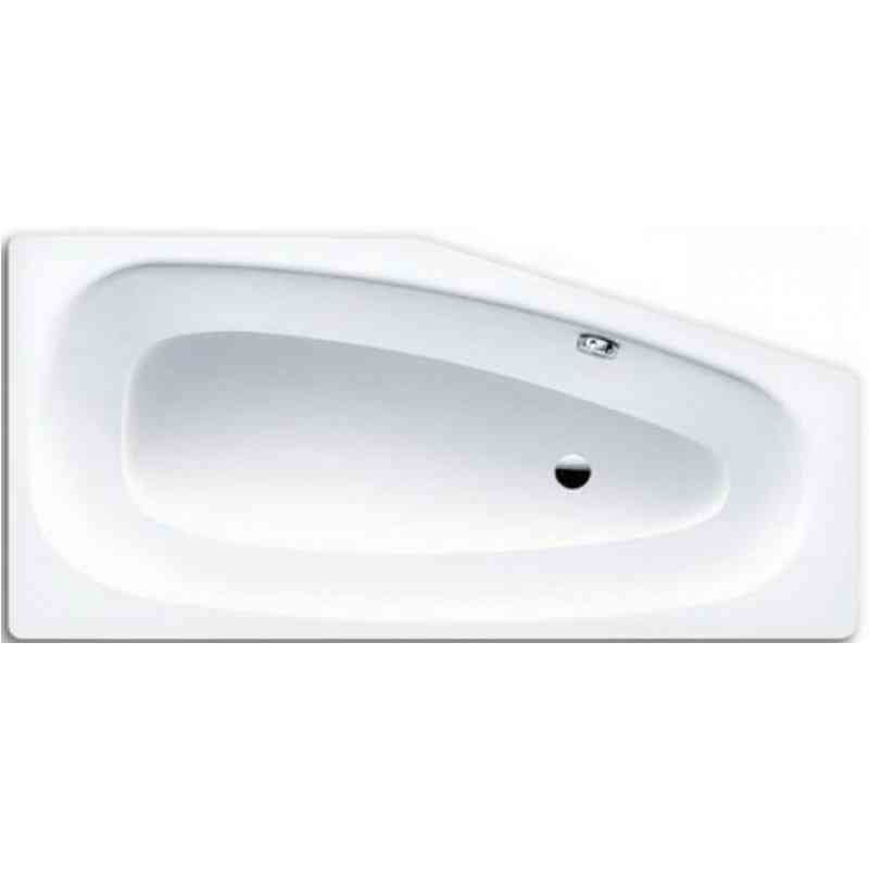 Ванна Kaldewei Mini L 157x70/47,5 mod 836