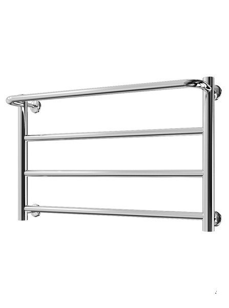 Полотенцесушитель Mario Люкс Сити 400х630/600