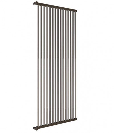 Полотенцесушитель Mario Джуно 1600х500