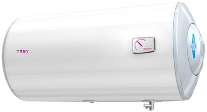 TESY BiLight SLIM GCH 5035 20 B12 TSR