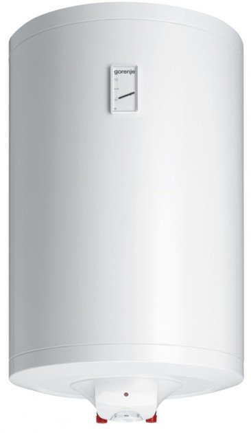 Gorenje TGR 200 NGV9