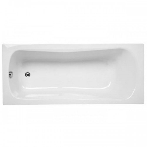 Ванна Koller Pool Milagros 170х75 без ножек