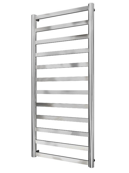 Полотенцесушитель Mario Модена 1200х540/500