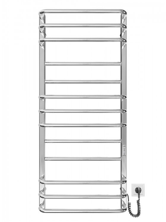 Полотенцесушитель Mario Премиум Люкс-IТ 1100х500/170 с таймером