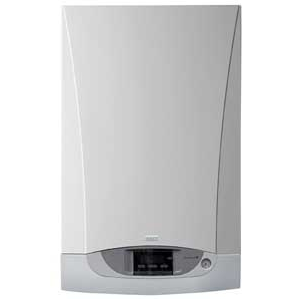 BAXI NUVOLA 3 240 B40 i