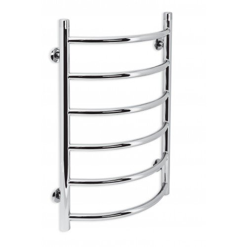 Полотенцесушитель Laris Омега П7 400 х 700