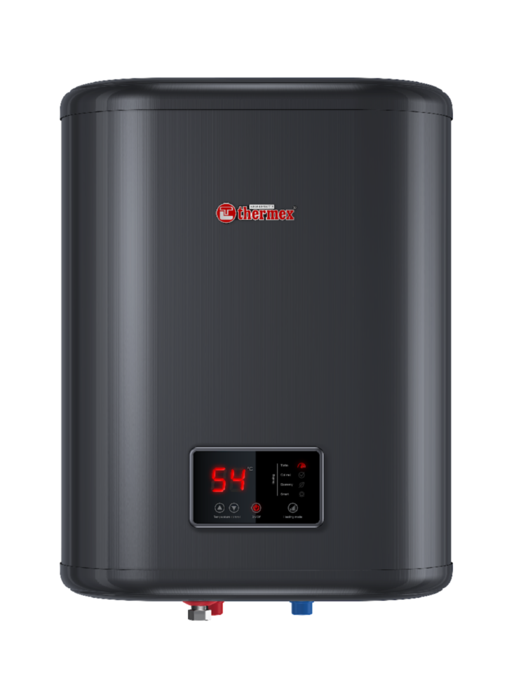 THERMEX ID 30 V (smart)