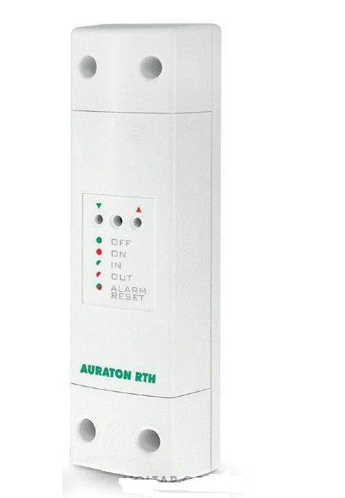 Auraton RX RTH