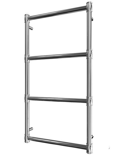 Полотенцесушитель Mario Прованс 1000х542/500