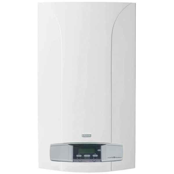 BAXI LUNA 3 AVANT 240 FI