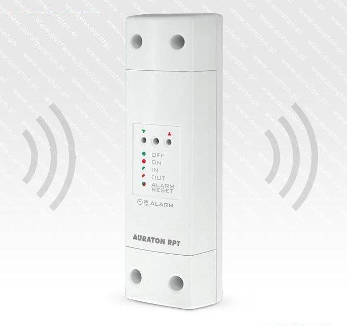 Auraton RPT RTH