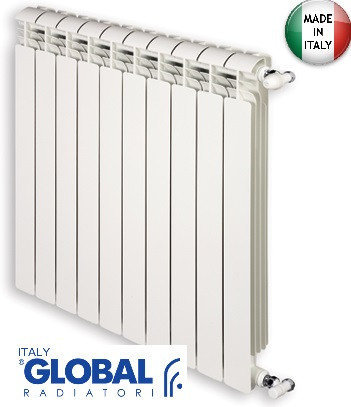 Global VOX EXTRA 350/100