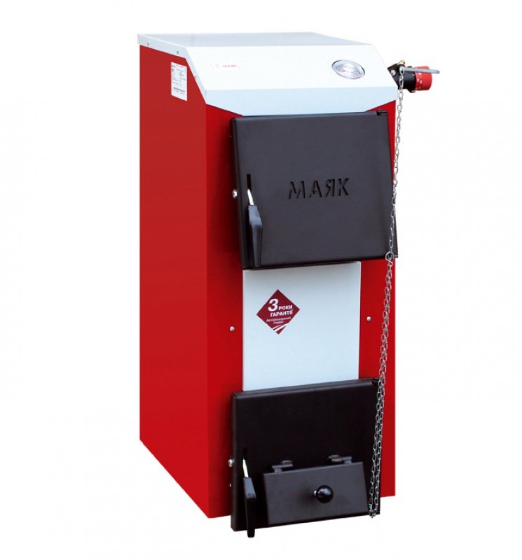 Маяк АОТ-20 STANDARD