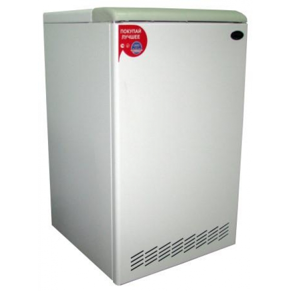 РОСС АОГВ-16И