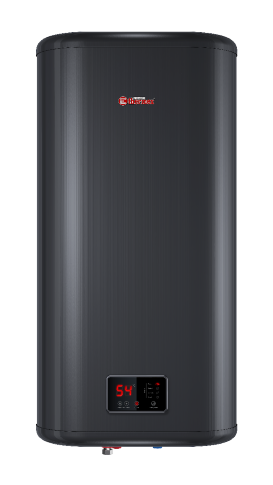 THERMEX ID 80 V (smart)