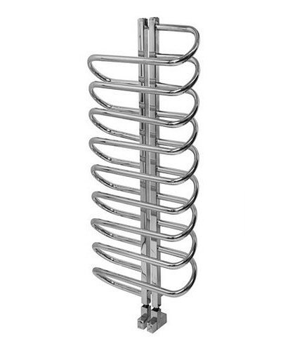 Полотенцесушитель Mario Палермо 900х500