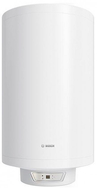 Bosch Tronic 8000 T ES 120-5 2000W BO H1X-EDWRB