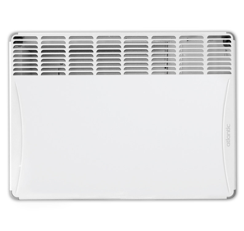 Atlantic F17 Essential CMG BL-Meca/M 2000W