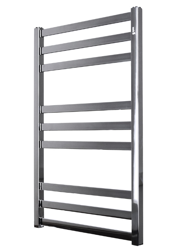 Полотенцесушитель Mario Чикаго 800х530/500