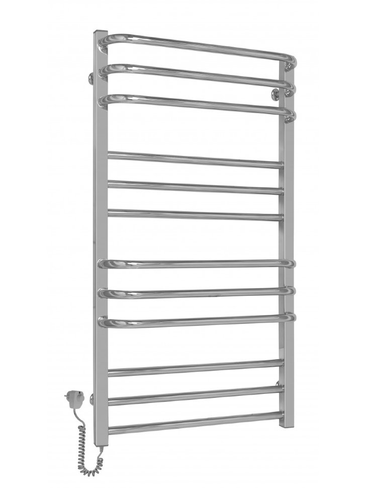 Полотенцесушитель Paladii Естет електро 1000х500 ЕС002РL