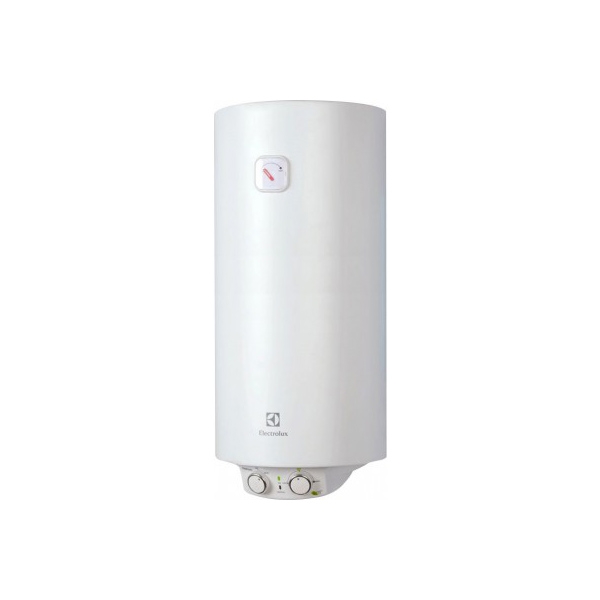 Electrolux EWH 30 Heatronic Slim