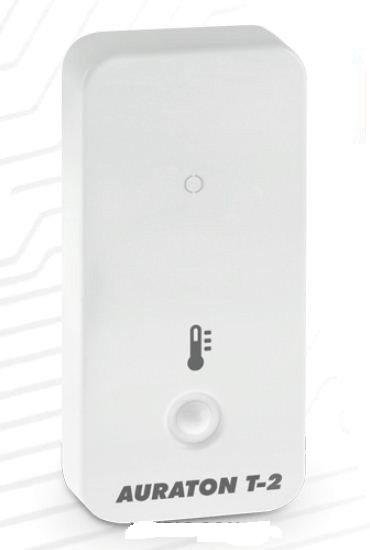 Auraton T2