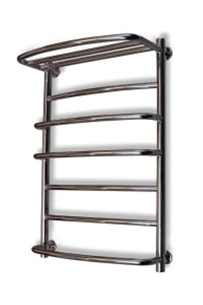 Элна Каскад-7 (700х530х278)