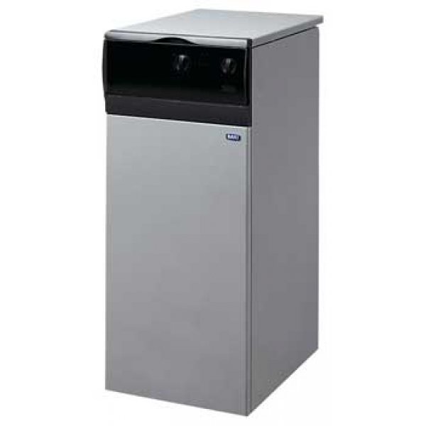 BAXI SLIM 1.300 iN