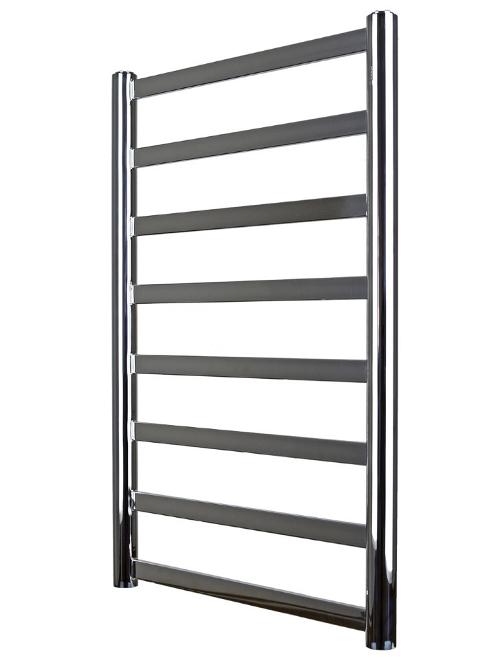 Полотенцесушитель Mario Модена 800х540/500