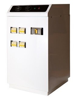 Tenko напольний 30 380