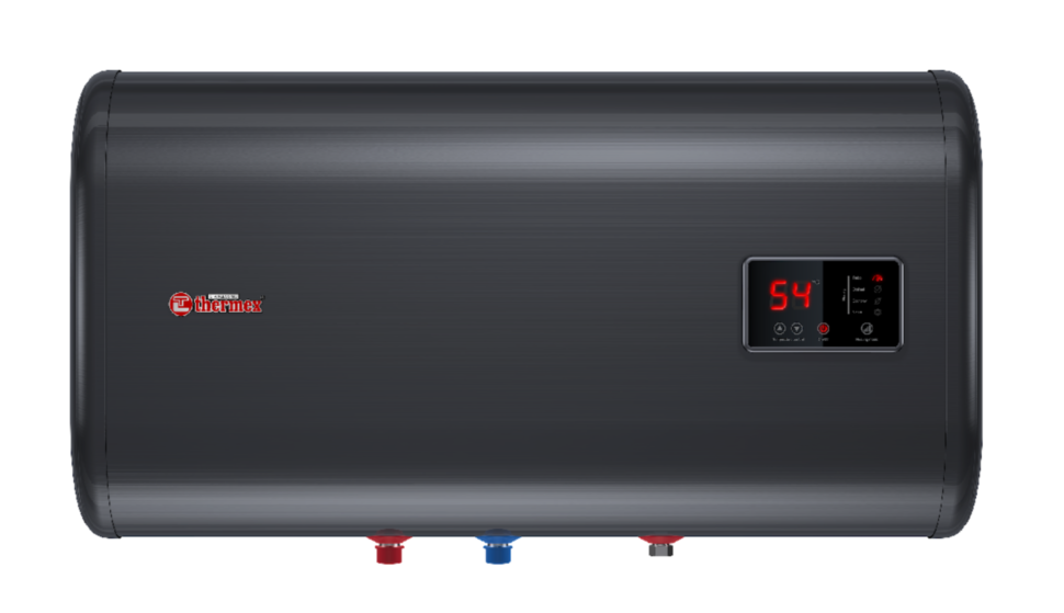 THERMEX ID 50 H (smart)