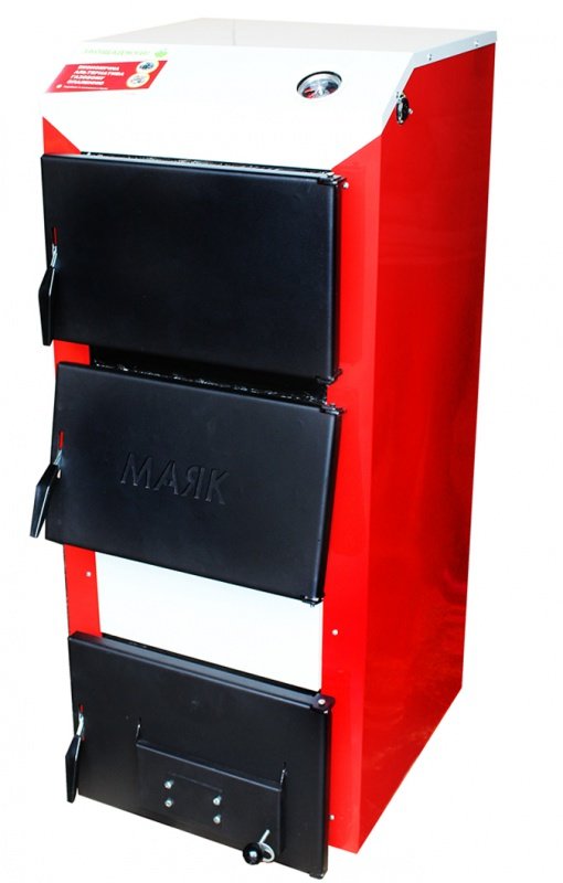 Маяк АОТ-16 STANDARD PLUS