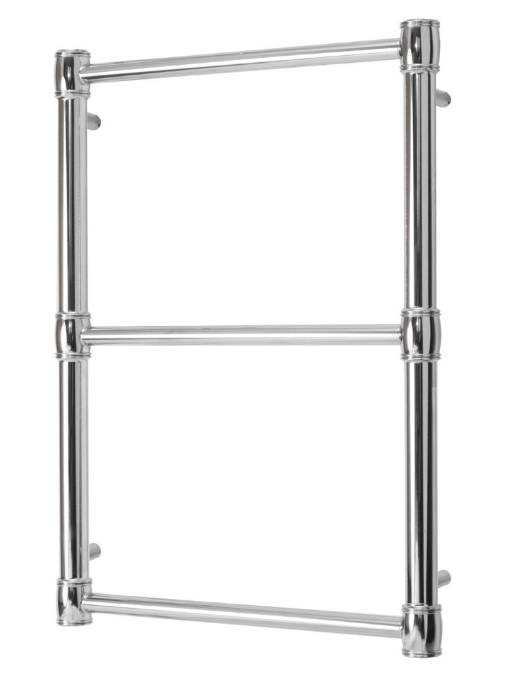 Полотенцесушитель Mario Прованс 600х442/400