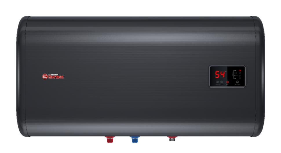 THERMEX ID 80 H (smart)