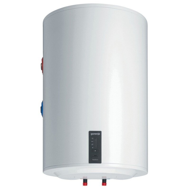 GORENJE GBK 100 OR LNV9