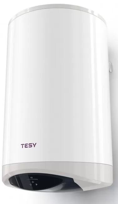 TESY GCV 504716D C22 ECW