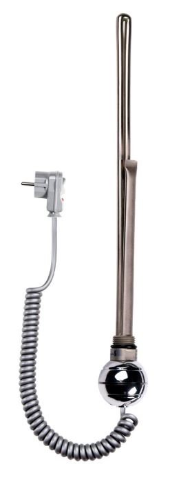 Тен Mario Марио REG 2.0-120W (TERM)