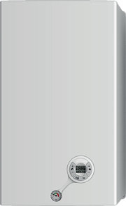 Nova Florida NIBIR CONDENSING KC 24