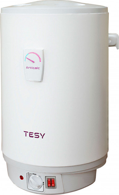 TESY Anticalc GCH 8044 24D D06 TS2R