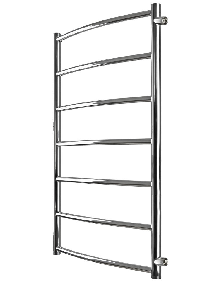 Полотенцесушитель Mario Классик 900х500 Б-П 1-2