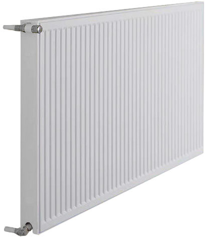 Kermi ThermX2 Profil FKO22 900/1200 боковое подключение