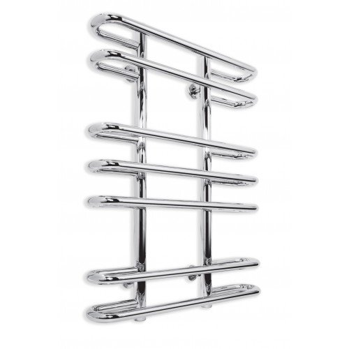 Полотенцесушитель Laris Сахара П9 500 х 900