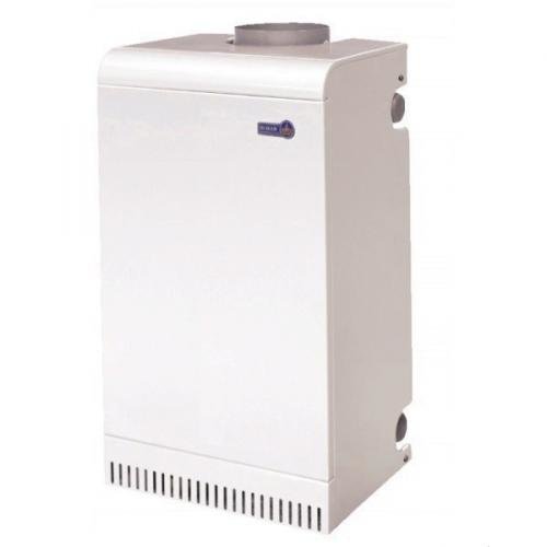 Вулкан АОГВ-30 М