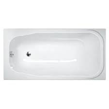 Ванна Kolo Aqualino 160