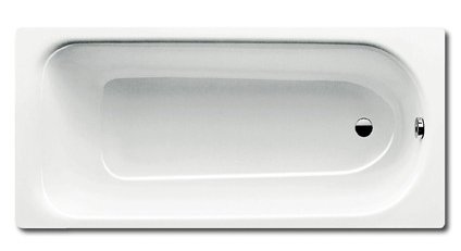 Ванна Kaldewei Saniform 175х75 mod 374